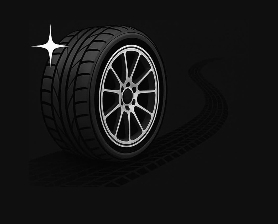 Tim'z Final Touch — mobile mechanic and detailing